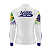 Camisa Agro Manga Longa - Ref 53 - Imagem 3