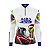 Camisa Agro Manga Longa - Ref 53 - Imagem 1
