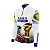 Camisa Agro Manga Longa - Ref 53 - Imagem 2