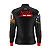 Camisa Agro Manga Longa - Ref 54 - Imagem 3