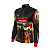 Camisa Agro Manga Longa - Ref 54 - Imagem 2
