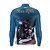 Camisa Moto Style - 01 - Imagem 3
