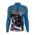 Camisa Moto Style - 01 - Imagem 1