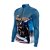 Camisa Moto Style - 01 - Imagem 2