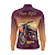Camisa Moto Style - 02 - Imagem 3