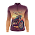 Camisa Moto Style - 02 - Imagem 1