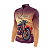 Camisa Moto Style - 02 - Imagem 2