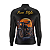 Camisa Moto Style - 03 - Imagem 3