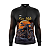 Camisa Moto Style - 03 - Imagem 1