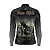 Camisa Moto Style - 04 - Imagem 3