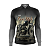Camisa Moto Style - 04 - Imagem 1