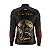 Camisa Moto Style - 05 - Imagem 3