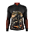 Camisa Moto Style - 05 - Imagem 1