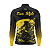 Camisa Moto Style - 06 - Imagem 3