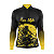 Camisa Moto Style - 06 - Imagem 1