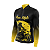 Camisa Moto Style - 06 - Imagem 2