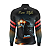 Camisa Moto Style - 07 - Imagem 3