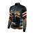 Camisa Moto Style - 07 - Imagem 2