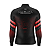 Camisa Moto Style - 08 - Imagem 3
