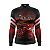 Camisa Moto Style - 08 - Imagem 1
