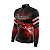 Camisa Moto Style - 08 - Imagem 2