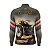 Camisa Moto Style - 09 - Imagem 3