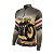Camisa Moto Style - 09 - Imagem 2