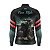 Camisa Moto Style - 10 - Imagem 3