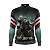 Camisa Moto Style - 10 - Imagem 1