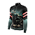 Camisa Moto Style - 10 - Imagem 2