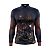 Camisa Moto Style - 11 - Imagem 1