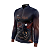 Camisa Moto Style - 11 - Imagem 2