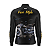 Camisa Moto Style - 12 - Imagem 3