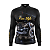 Camisa Moto Style - 12 - Imagem 1