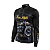 Camisa Moto Style - 12 - Imagem 2