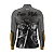 Camisa Moto Style - 13 - Imagem 3