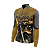 Camisa Moto Style - 13 - Imagem 2
