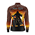 Camisa Moto Style - 14 - Imagem 3