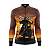 Camisa Moto Style - 14 - Imagem 1