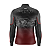 Camisa Moto Style - 15 - Imagem 3