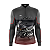 Camisa Moto Style - 15 - Imagem 1
