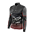 Camisa Moto Style - 15 - Imagem 2