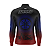 Camisa Moto Style - 16 - Imagem 3
