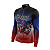 Camisa Moto Style - 16 - Imagem 2