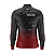 Camisa Moto Style - 17 - Imagem 3