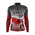 Camisa Moto Style - 17 - Imagem 1