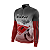 Camisa Moto Style - 17 - Imagem 2