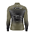Camisa Moto Style - 18 - Imagem 3