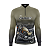 Camisa Moto Style - 18 - Imagem 1