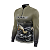 Camisa Moto Style - 18 - Imagem 2